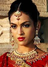 Rukmini Vijayakumar Net Worth