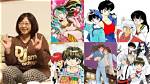 Rumiko Takahashi Net Worth