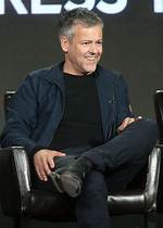 Rupert Graves Net Worth