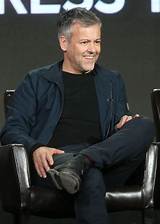 Rupert Graves Net Worth