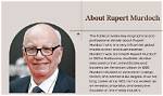 Rupert Hine Net Worth