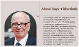 Rupert Hine Net Worth