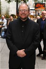 Rupert Holmes Net Worth