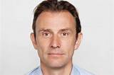 Rupert Wingfield-Hayes Net Worth