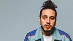 Russ (Rapper) Net Worth