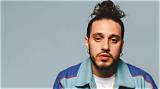 Russ (Rapper) Net Worth