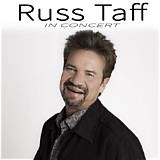 Russ Taff Net Worth