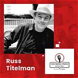 Russ Titelman Net Worth