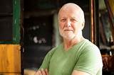 Russell Banks Net Worth