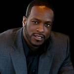 Russell “Block” Spencer Net Worth