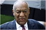 Russell Cosby Net Worth