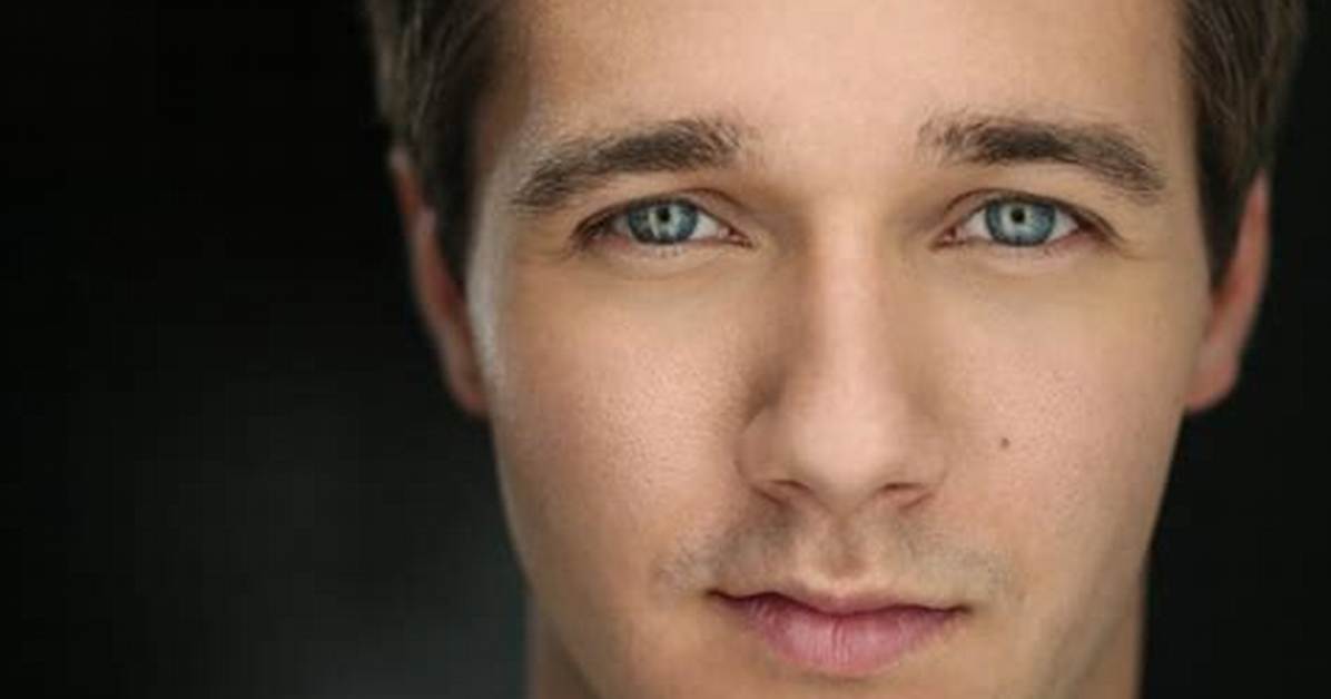 Rustin Gresiuk Net Worth