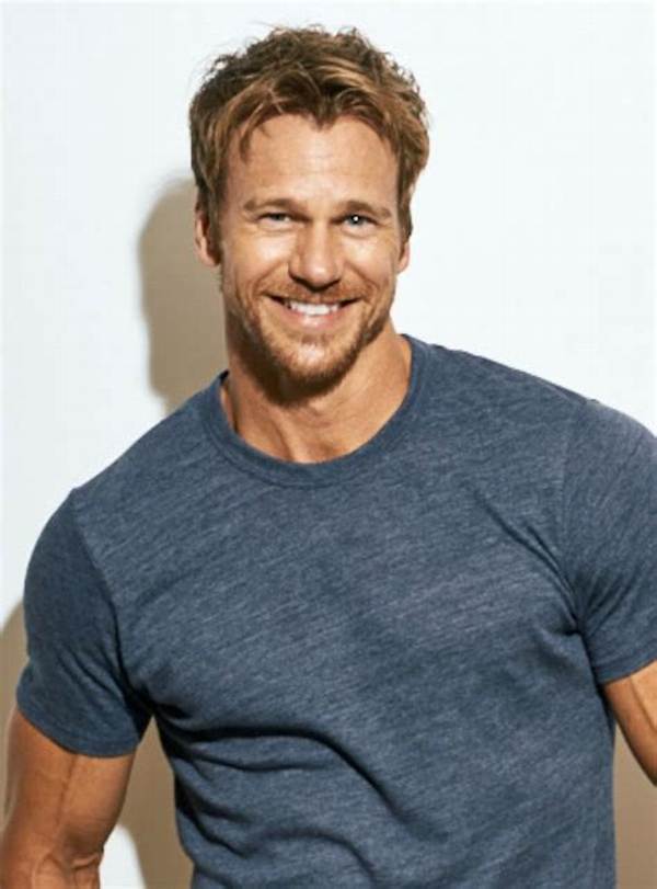 Rusty Joiner Net Worth