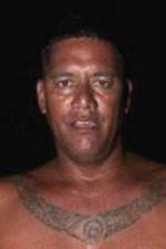 Rusty Keaulana Net Worth
