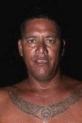 Rusty Keaulana Net Worth
