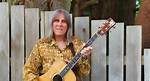 Rusty Reid Net Worth