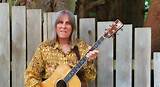 Rusty Reid Net Worth