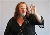Rusty Schwimmer Net Worth