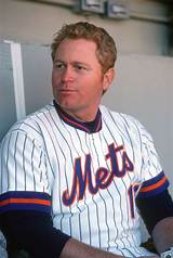 Rusty Staub Net Worth