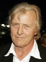 Rutger Hauer Net Worth