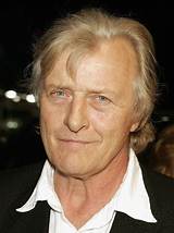 Rutger Hauer Net Worth
