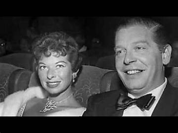 Ruth Berle Net Worth