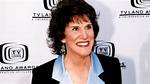 Ruth Buzzi Net Worth