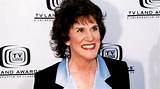 Ruth Buzzi Net Worth