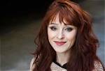 Ruth Connell Net Worth