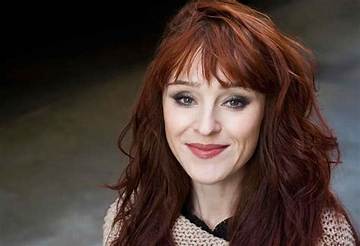 Ruth Connell Net Worth