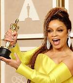 Ruth E. Carter Net Worth