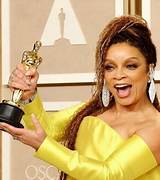 Ruth E. Carter Net Worth