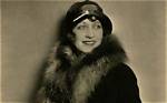Ruth Etting Net Worth