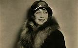 Ruth Etting Net Worth