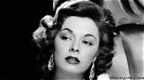 Ruth Roman Net Worth