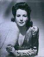 Ruth Warrick Net Worth