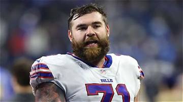 Ryan Bates Net Worth