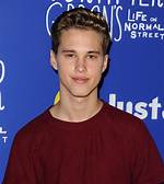 Ryan Beatty Net Worth