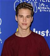Ryan Beatty Net Worth