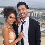 Ryan Bergara Net Worth