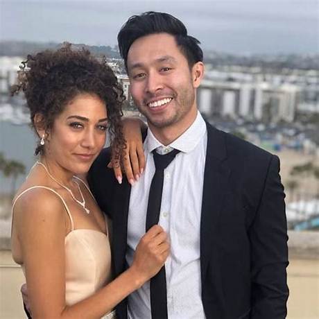 Ryan Bergara Net Worth