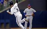 Ryan Braun Net Worth