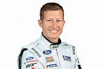 Ryan Briscoe Net Worth