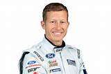 Ryan Briscoe Net Worth