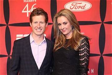 Ryan Briscoe Net Worth