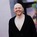 Ryan Burr Net Worth