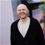 Ryan Burr Net Worth