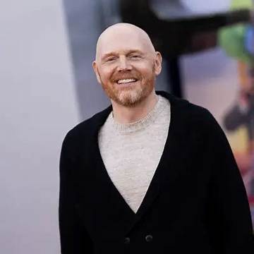 Ryan Burr Net Worth