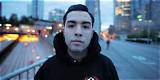 Ryan Caraveo Net Worth