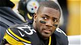 Ryan Clark Net Worth